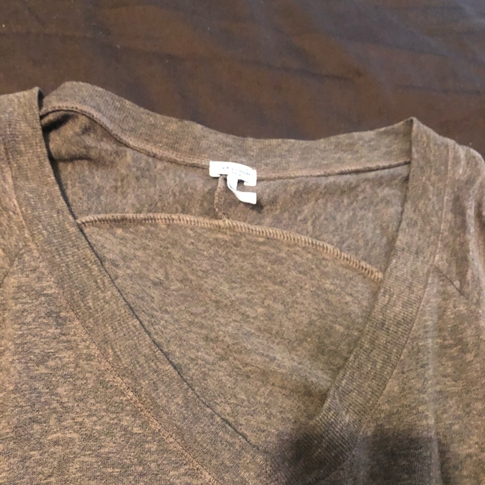Splendid long top - Picture 2 of 2